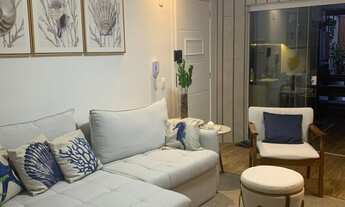 Imagem 2: APARTAMENTO RESIDENCIAL em UBATUBA - SP, CENTRO