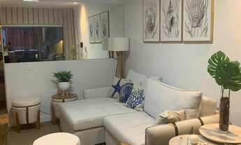 Imagem 3: APARTAMENTO RESIDENCIAL em UBATUBA - SP, CENTRO