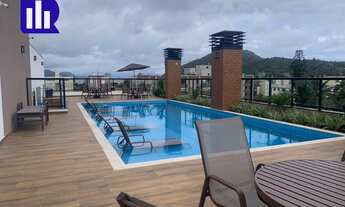 Imagem: APARTAMENTO RESIDENCIAL em UBATUBA - SP