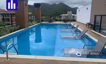 Imagem 2: APARTAMENTO RESIDENCIAL em UBATUBA - SP, ITAGUÁ