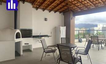 Imagem 5: APARTAMENTO RESIDENCIAL em UBATUBA - SP, ITAGUÁ