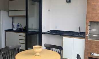 Imagem 7: APARTAMENTO RESIDENCIAL em UBATUBA - SP, ITAGUÁ