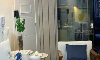 Imagem 4: APARTAMENTO RESIDENCIAL em UBATUBA - SP, CENTRO