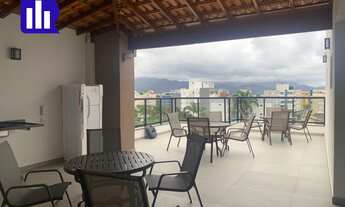 Imagem 4: APARTAMENTO RESIDENCIAL em UBATUBA - SP, ITAGUÁ