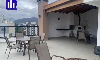 Imagem 6: APARTAMENTO RESIDENCIAL em UBATUBA - SP, ITAGUÁ
