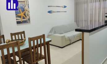 Imagem 4: Imperdível oportunidade de compra: Cobertura de 2 quartos com suíte em Itagua, Ubatuba-SP!