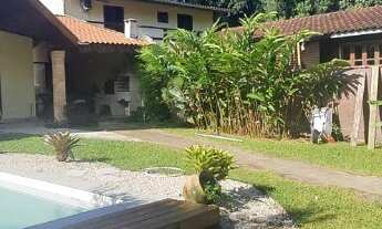 Imagem: Imperdível oportunidade Casa de 2 quartos