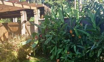 Imagem 3: Imperdível oportunidade: Casa de 2 quartos, 1 suíte, 2 salas, 2 banheiros, 5 vagas na Ress