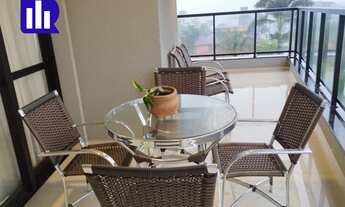 Imagem 5: Imperdível oportunidade de compra: Cobertura de 2 quartos com suíte em Itagua, Ubatuba-SP!