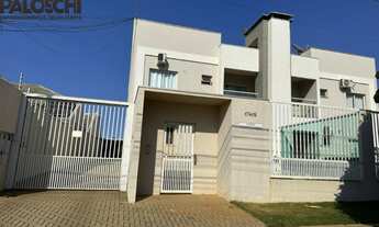 Imagem: APARTAMENTO RESIDENCIAL em NOVA MUTUM