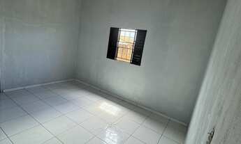 Imagem: CASA RESIDENCIAL em NOVA MUTUM - MT, Residencial