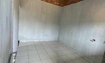 Imagem 3: CASA RESIDENCIAL em NOVA MUTUM - MT, Residencial Vitória