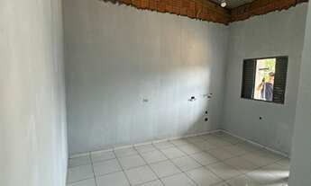 Imagem 5: CASA RESIDENCIAL em NOVA MUTUM - MT, Residencial Vitória