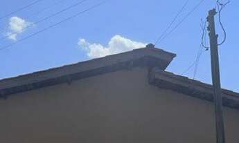 Imagem: CASA RESIDENCIAL em NOVA MUTUM - MT, Bairro