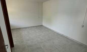 Imagem 5: CASA RESIDENCIAL em NOVA MUTUM - MT, Colina II