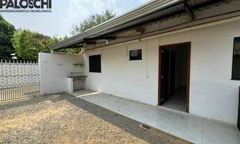 Imagem 2: CASA RESIDENCIAL em NOVA MUTUM - MT, Colina II