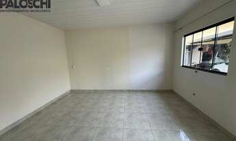 Imagem 4: CASA RESIDENCIAL em NOVA MUTUM - MT, Colina II