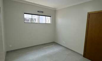 Imagem 4: APARTAMENTO RESIDENCIAL em NOVA MUTUM - MT, Centro