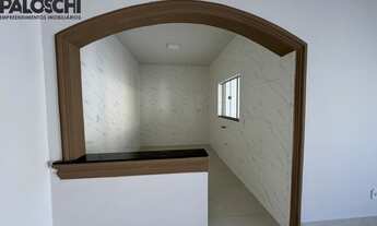 Imagem 7: CASA RESIDENCIAL em NOVA MUTUM - MT, Cidade Bela