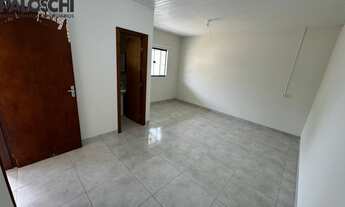 Imagem 6: CASA RESIDENCIAL em NOVA MUTUM - MT, Colina II