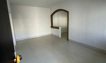 Imagem 5: CASA RESIDENCIAL em NOVA MUTUM - MT, Cidade Bela