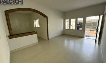 Imagem 6: CASA RESIDENCIAL em NOVA MUTUM - MT, Cidade Bela