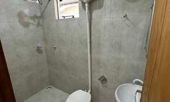 Imagem 7: CASA RESIDENCIAL em NOVA MUTUM - MT, Colina II