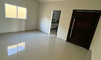 Imagem 7: CASA RESIDENCIAL em NOVA MUTUM - MT, Centro