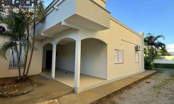 Imagem: CASA RESIDENCIAL em NOVA MUTUM - MT, Centro