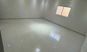 Imagem 4: CASA RESIDENCIAL em NOVA MUTUM - MT, Centro