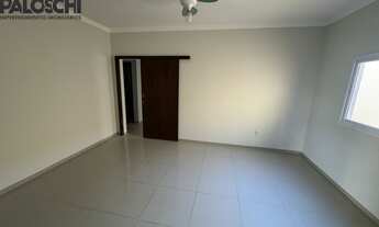 Imagem 6: CASA RESIDENCIAL em NOVA MUTUM - MT, Centro