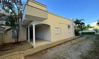 Imagem 3: CASA RESIDENCIAL em NOVA MUTUM - MT, Centro