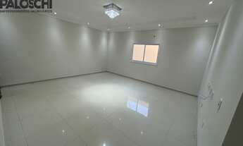 Imagem 5: CASA RESIDENCIAL em NOVA MUTUM - MT, Centro