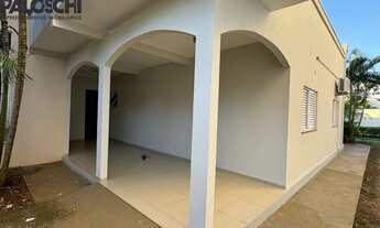 Imagem 2: CASA RESIDENCIAL em NOVA MUTUM - MT, Centro