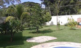 Imagem 6: CASA RESIDENCIAL em SINOP - MT, CONDOMÍNIO RESIDENCIAL MONDRIAN