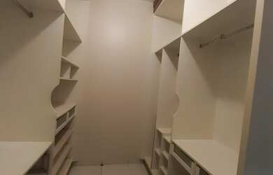 Imagem 5: CASA RESIDENCIAL em SINOP - MT, CONDOMÍNIO RESIDENCIAL MONDRIAN