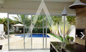 Imagem 7: CASA RESIDENCIAL em SINOP - MT, RESIDENCIAL BELLA SUÍÇA