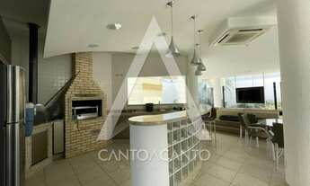 Imagem 7: Imóvel Residencial, 4 dormitórios, 4 suíte, 5 vagas na garagem, 550M² de Área Construída