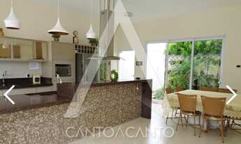 Imagem 6: CASA RESIDENCIAL em SINOP - MT, RESIDENCIAL BELLA SUÍÇA