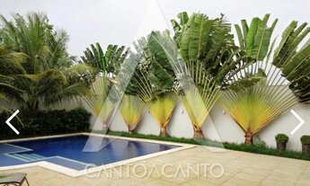 Imagem 4: CASA RESIDENCIAL em SINOP - MT, RESIDENCIAL BELLA SUÍÇA