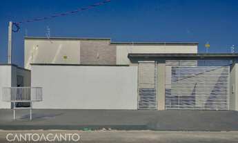 Imagem: APARTAMENTO RESIDENCIAL em SINOP - MT, RESIDENCIAL