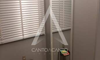 Imagem 7: APARTAMENTO RESIDENCIAL em SINOP - MT, RESIDENCIAL FLORENÇA