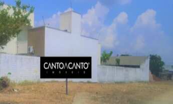 Imagem 2: Terreno, 1640M² de Área Construída na Avenida Andre Maggi