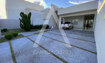 Imagem: Imóvel Residencial, 3 dormitórios na Rua