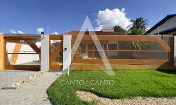 Imagem: Imóvel à venda em Sinop-MT Casa no Setor