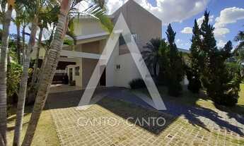 Imagem: CASA RESIDENCIAL em SINOP - MT, CONDOMÍNIO