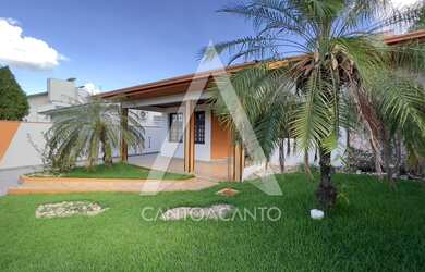 Imagem 4: Imóvel à venda em Sinop-MT: Casa no Setor Residencial Sul, 2 quartos, 1 suíte, 3 salas, 4