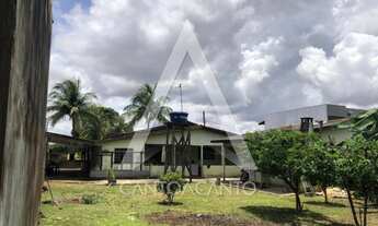 Imagem 3: Imóvel Residencial, 3 dormitórios na Rua Das Paineiras