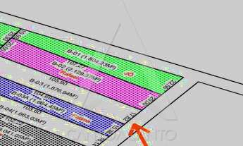 Imagem 6: CHACARA RURAL em CLÁUDIA - MT, Condomínio de Chácaras Castanhal