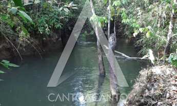 Imagem 2: Área, 7M² de Área Construída